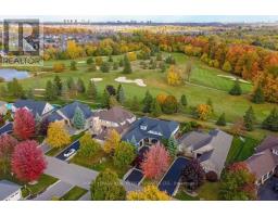 35 LINKS LANE, Brampton, Ontario