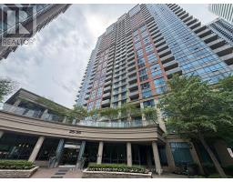 839 - 35 VIKING LANE, Toronto, Ontario