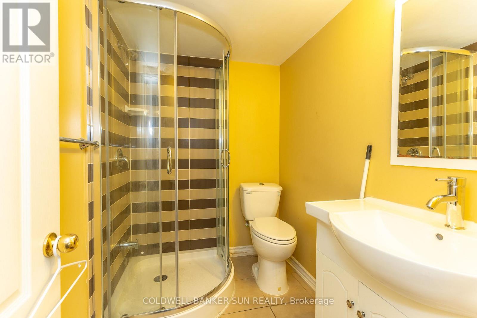 30 Ice Fields Road, Brampton, Ontario  L6R 3G8 - Photo 47 - W13225148