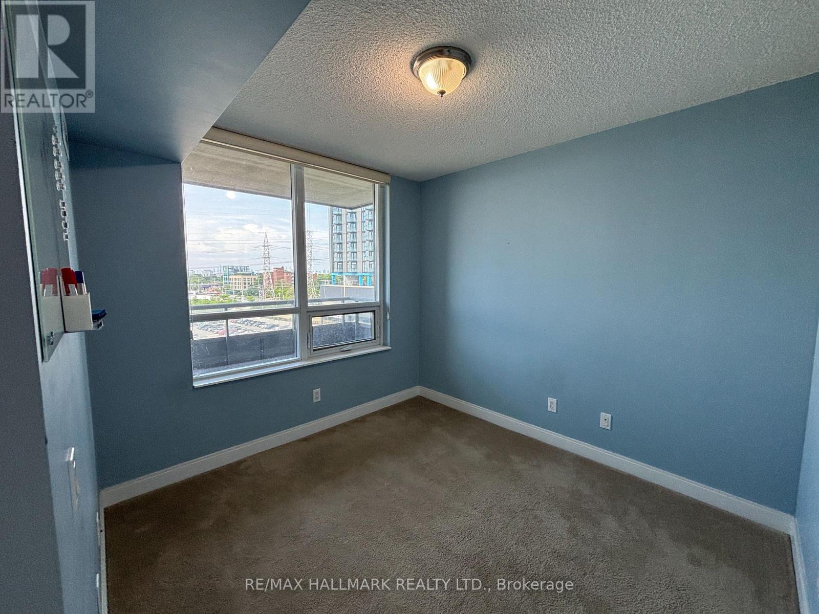 839 - 35 Viking Lane, Toronto, Ontario  M9B 0A2 - Photo 27 - W13421794