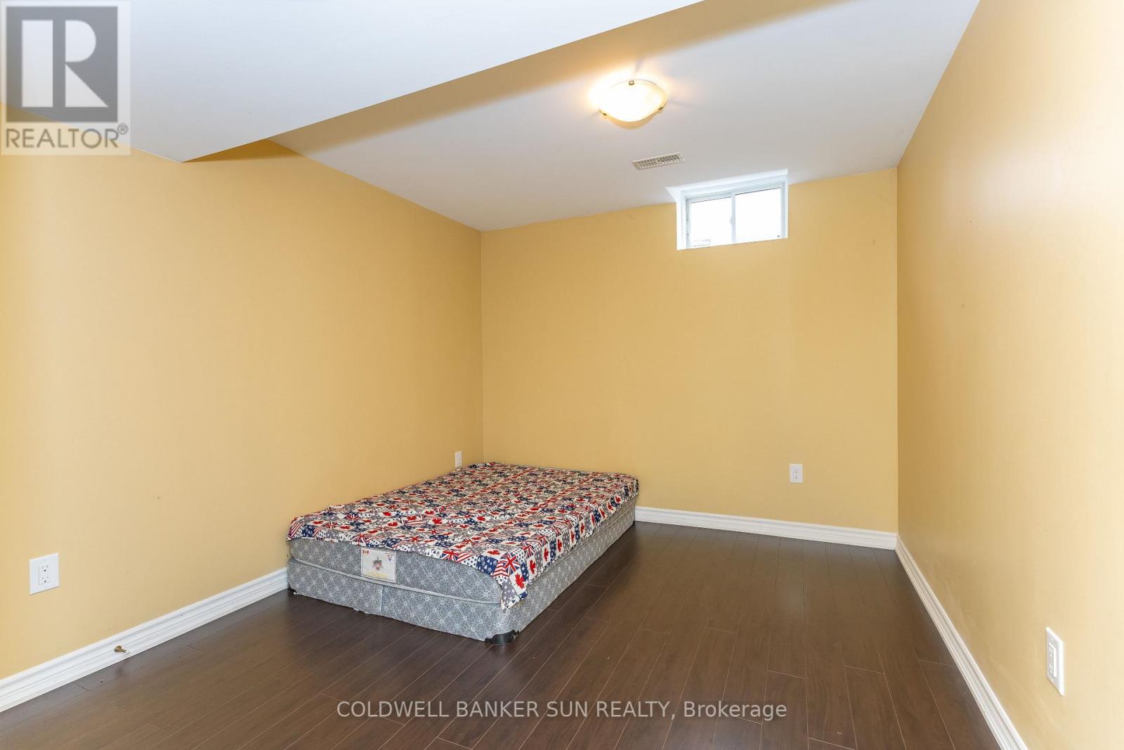 30 Ice Fields Road, Brampton, Ontario  L6R 3G8 - Photo 44 - W13225148
