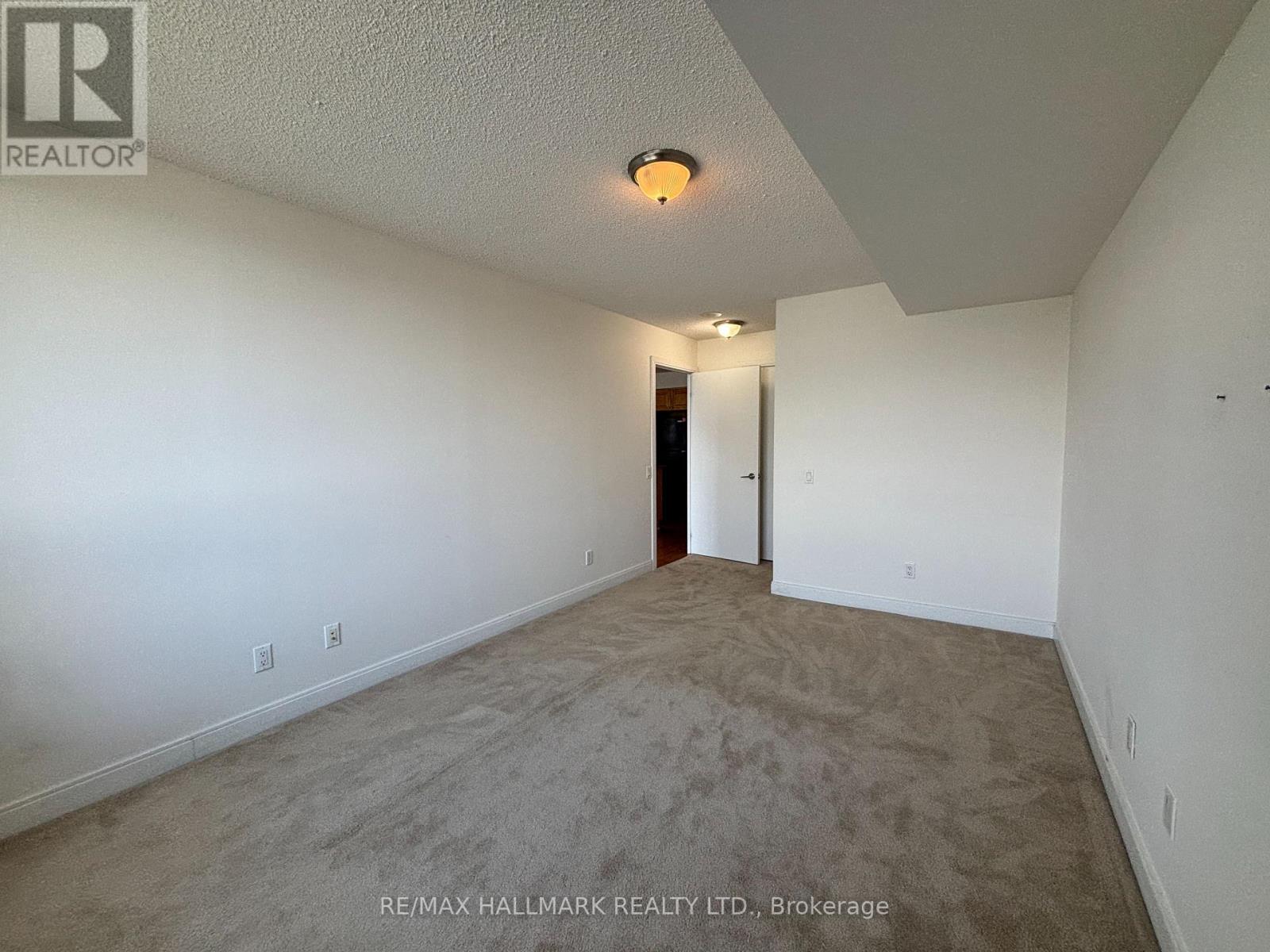 839 - 35 Viking Lane, Toronto, Ontario  M9B 0A2 - Photo 23 - W13421794