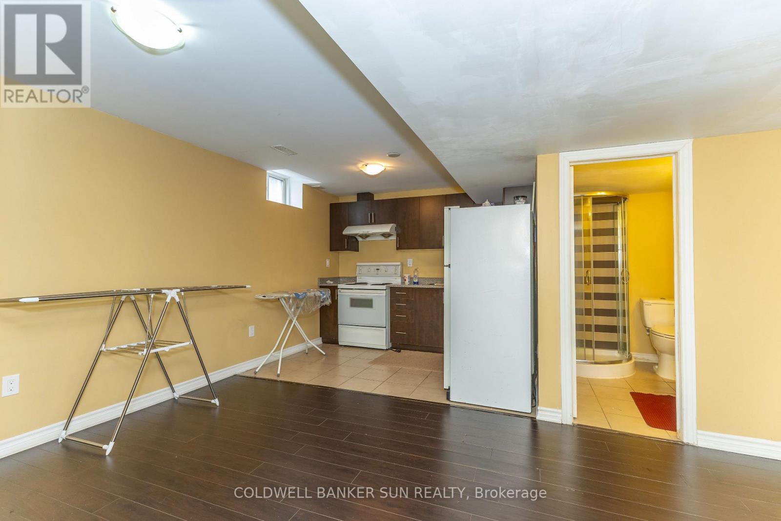 30 Ice Fields Road, Brampton, Ontario  L6R 3G8 - Photo 48 - W13225148