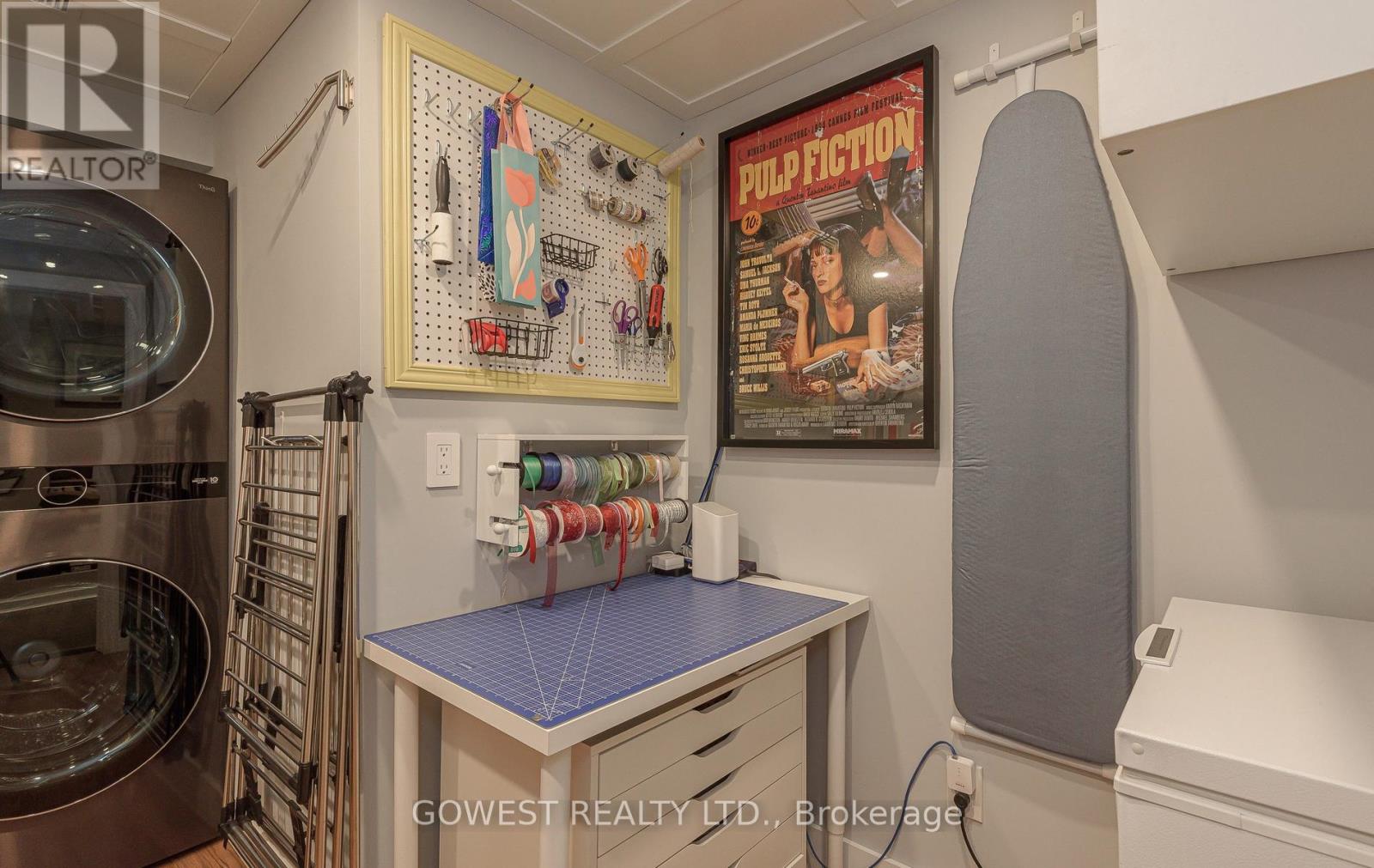 4098 Jefton Crescent, Mississauga, Ontario  L5L 1Z3 - Photo 32 - W13423514