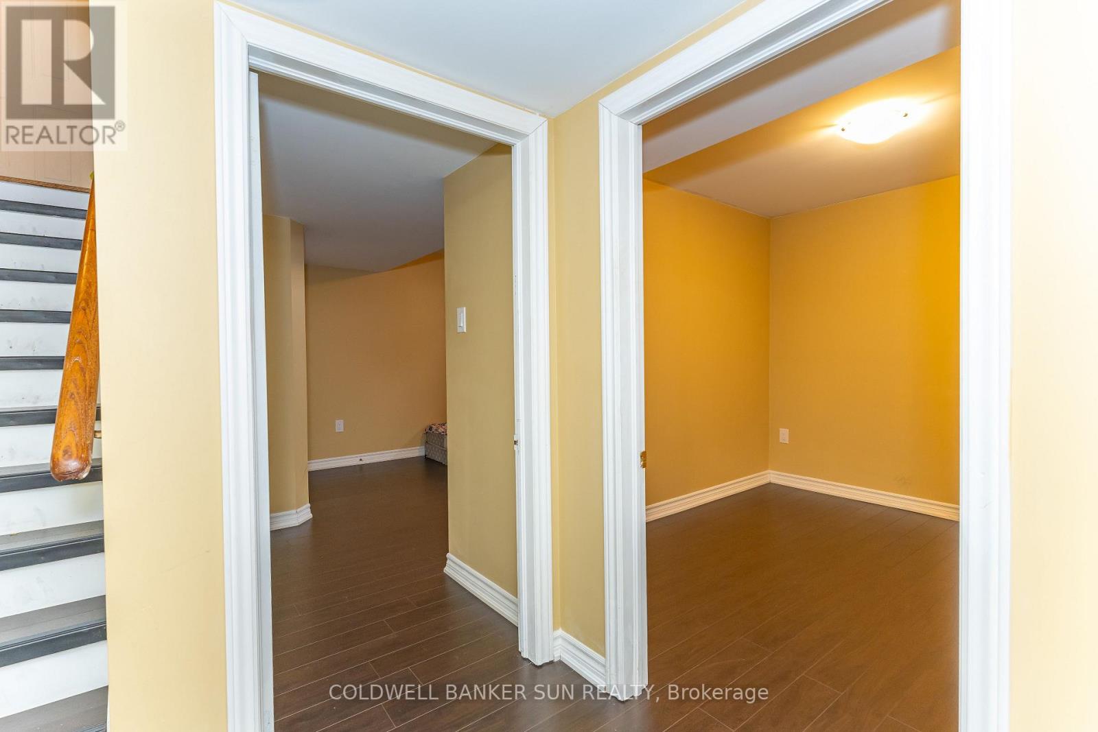30 Ice Fields Road, Brampton, Ontario  L6R 3G8 - Photo 45 - W13225148
