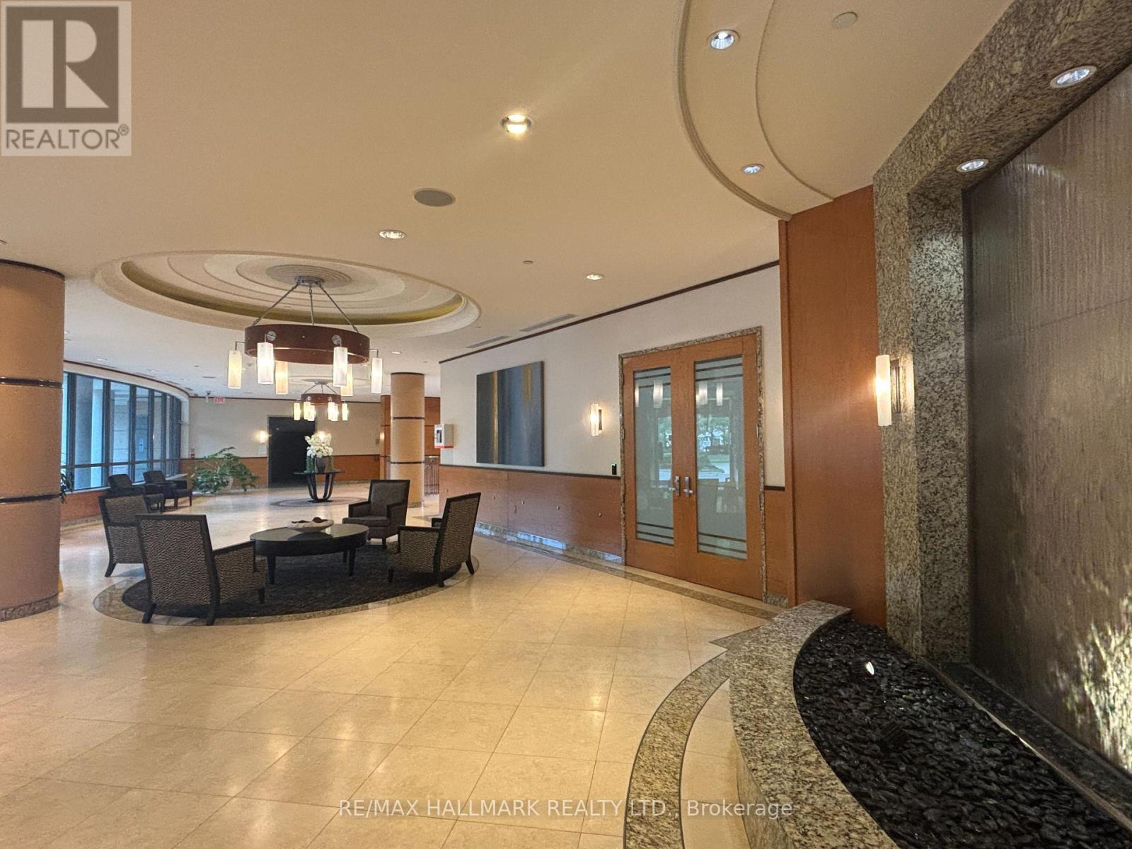 839 - 35 Viking Lane, Toronto, Ontario  M9B 0A2 - Photo 5 - W13421794