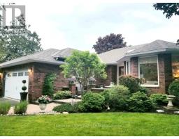38 PATRICIA PLACE, Kawartha Lakes, Ontario