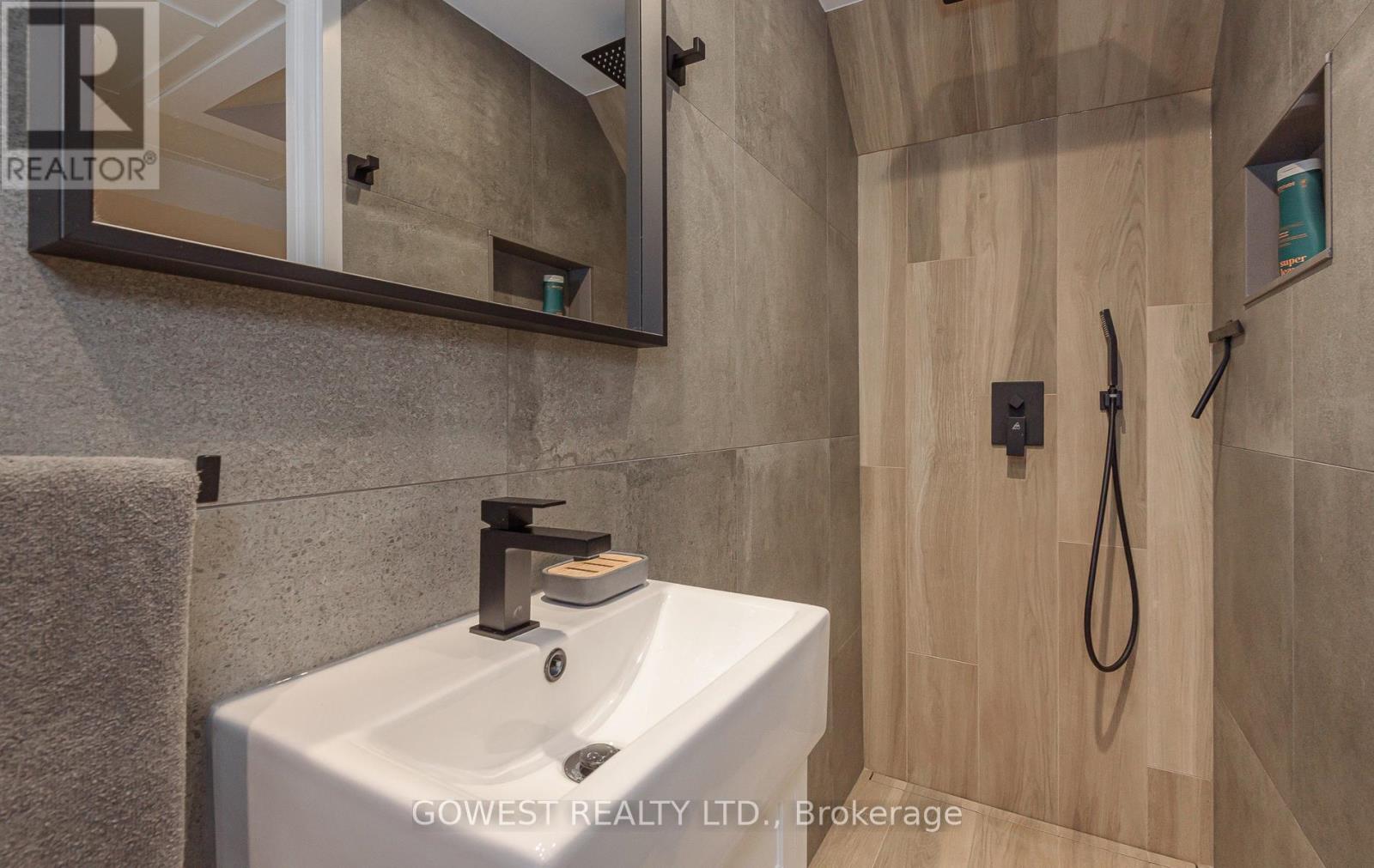 4098 Jefton Crescent, Mississauga, Ontario  L5L 1Z3 - Photo 33 - W13423514