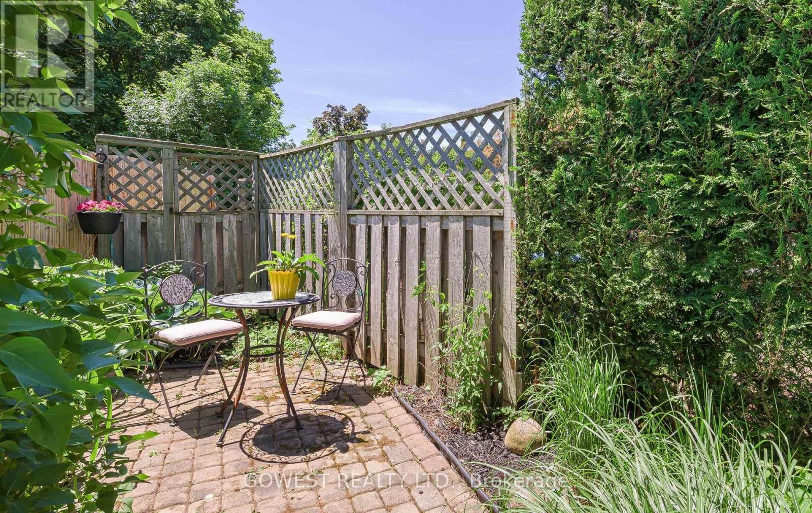 4098 Jefton Crescent, Mississauga, Ontario  L5L 1Z3 - Photo 43 - W13423514
