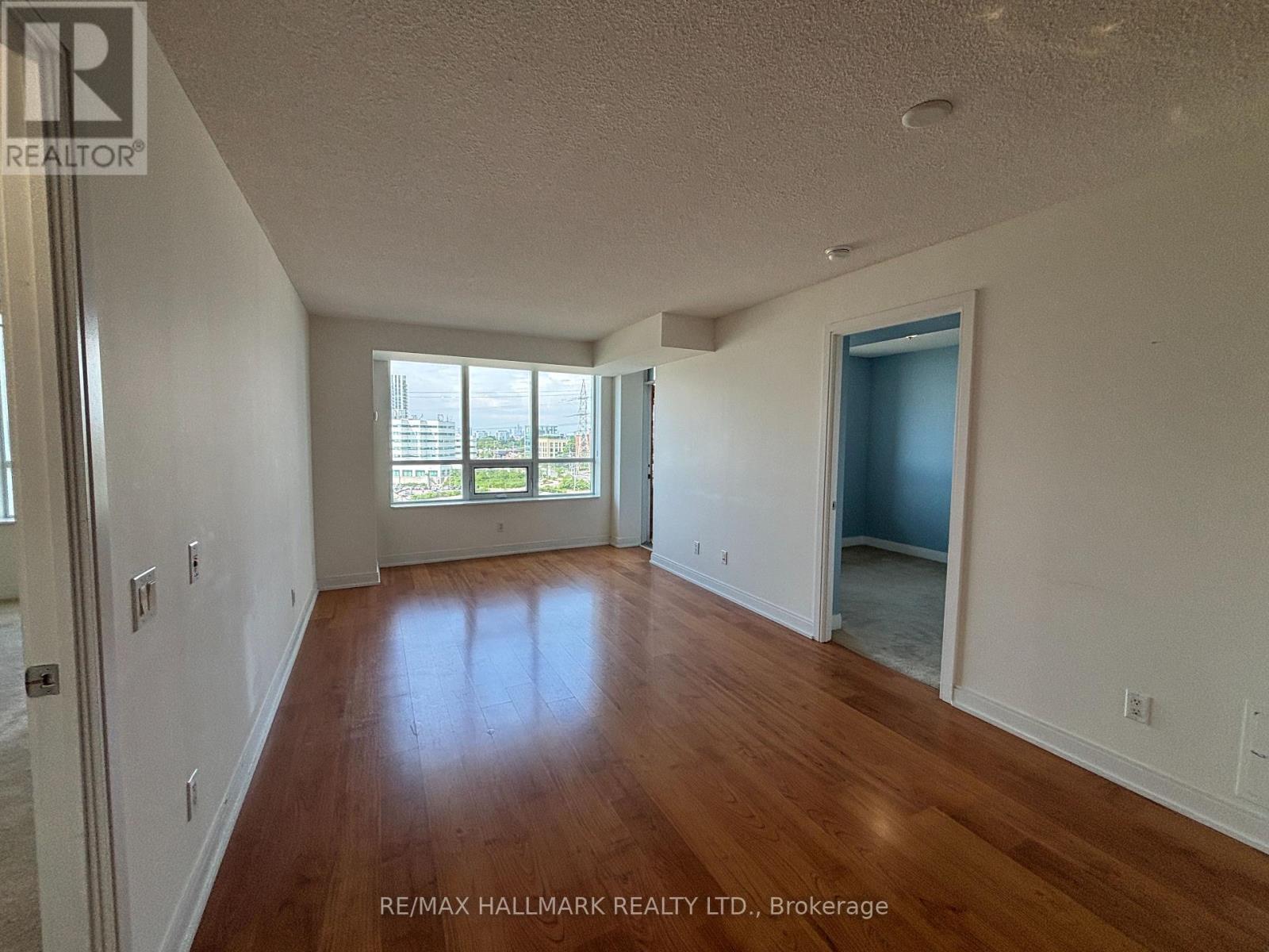 839 - 35 Viking Lane, Toronto, Ontario  M9B 0A2 - Photo 14 - W13421794
