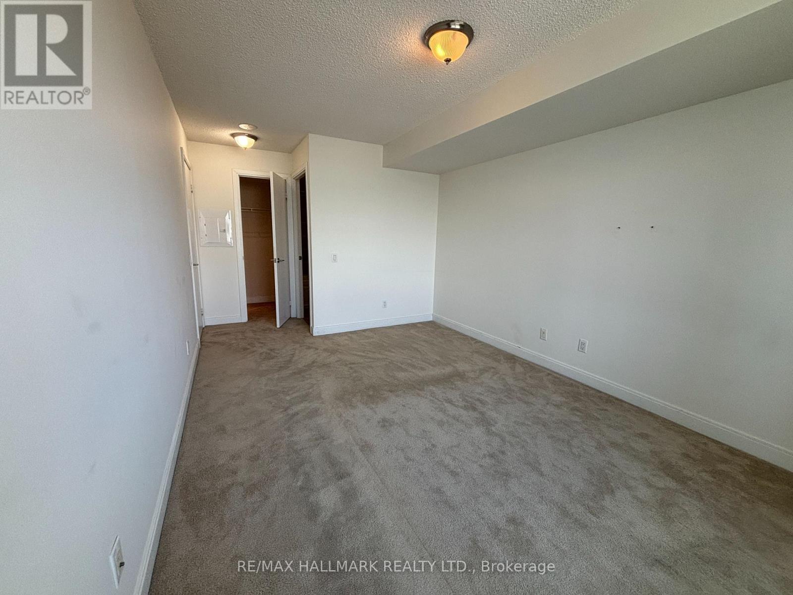 839 - 35 Viking Lane, Toronto, Ontario  M9B 0A2 - Photo 24 - W13421794