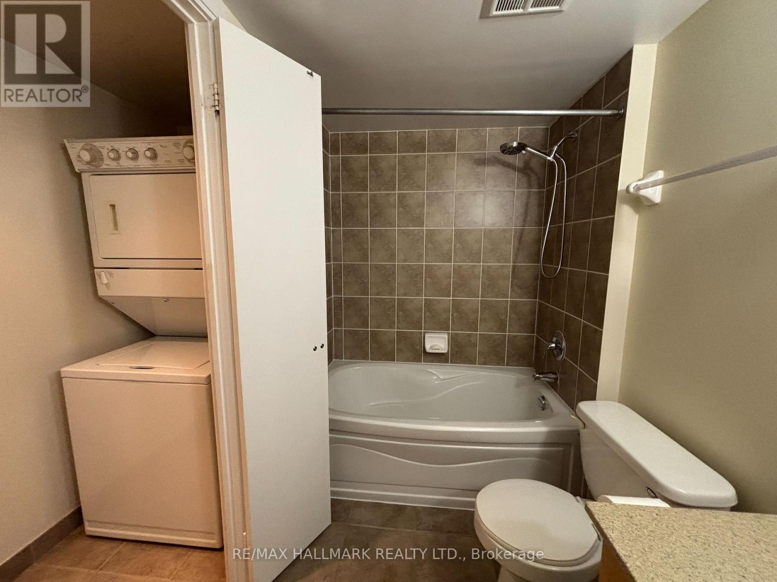 839 - 35 Viking Lane, Toronto, Ontario  M9B 0A2 - Photo 30 - W13421794