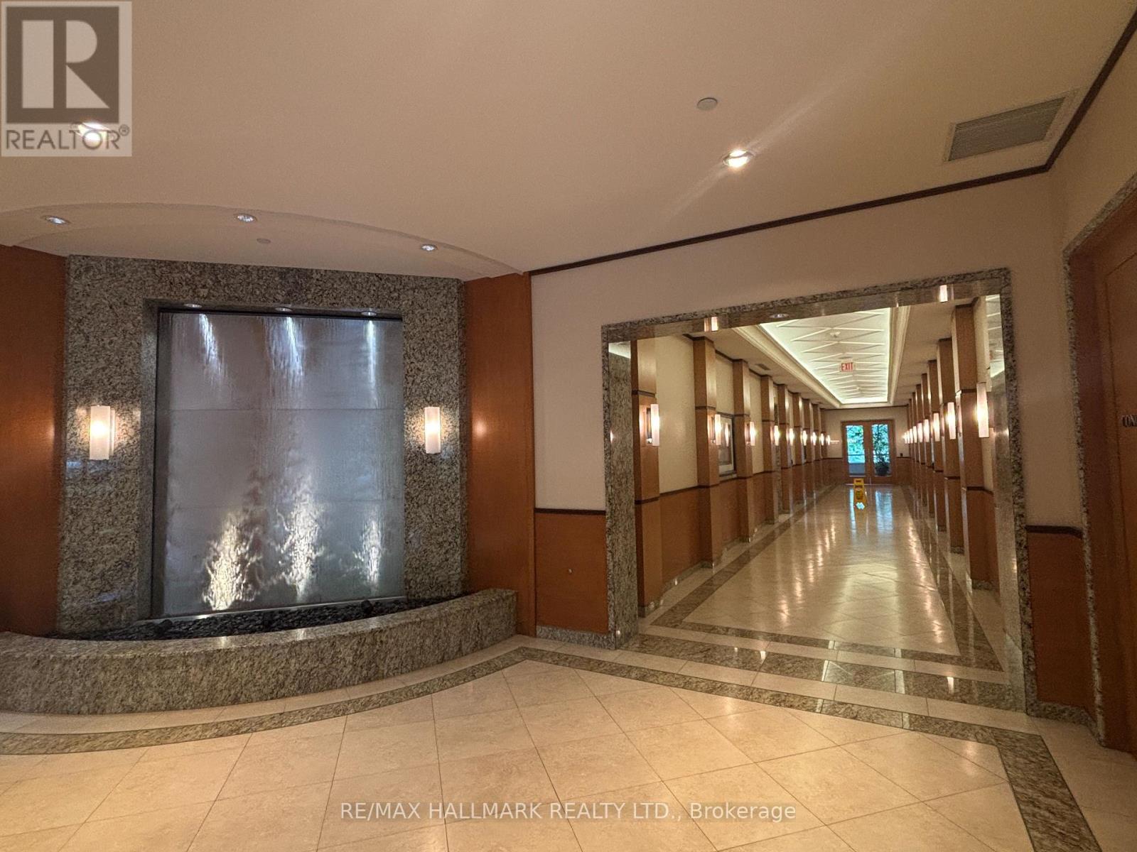 839 - 35 Viking Lane, Toronto, Ontario  M9B 0A2 - Photo 6 - W13421794