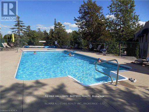 38 Patricia Place, Kawartha Lakes, Ontario  K0M 1A0 - Photo 42 - X13069334