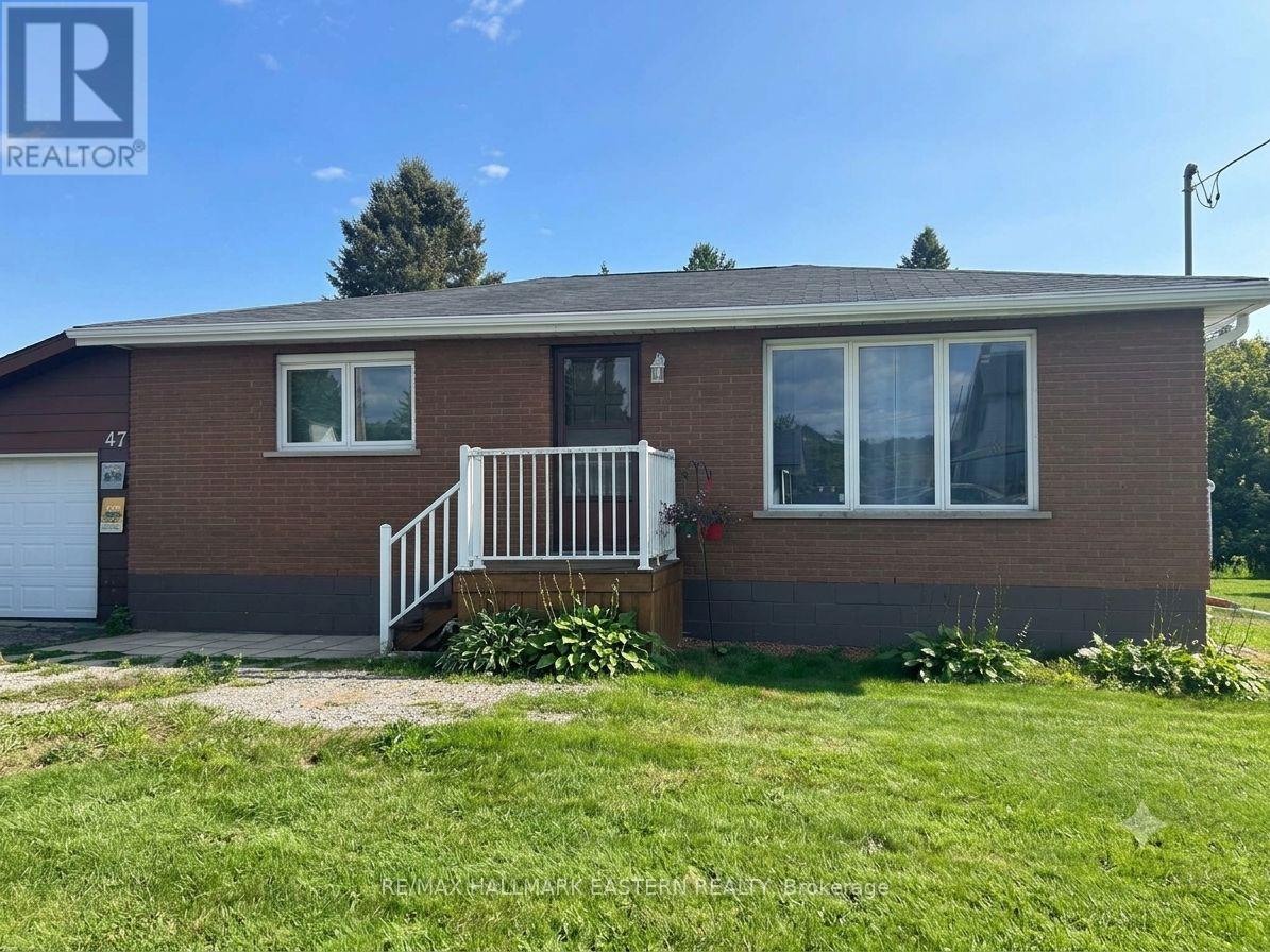 47 Young Street, Sables-Spanish Rivers, Ontario  P0P 2G0 - Photo 16 - X13199322
