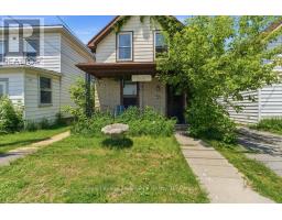 431 MAIN STREET, Deseronto, Ontario