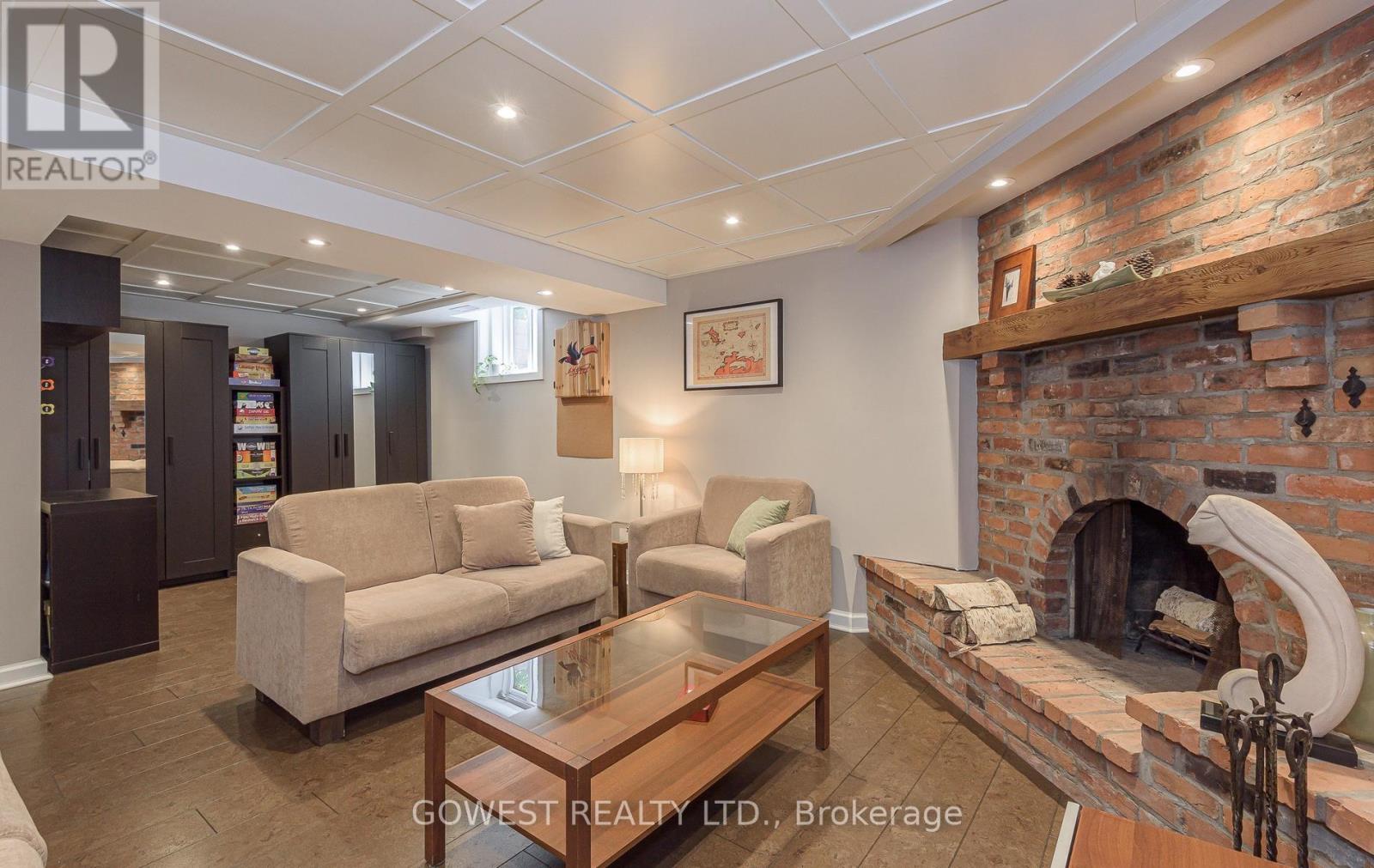 4098 Jefton Crescent, Mississauga, Ontario  L5L 1Z3 - Photo 30 - W13423514
