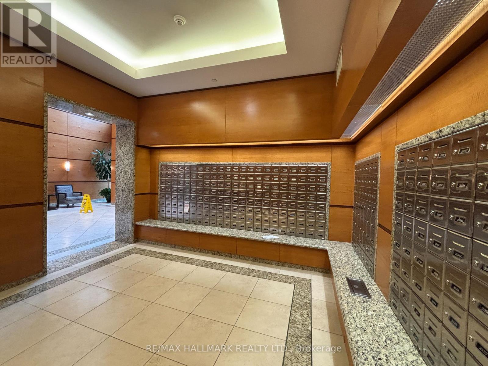 839 - 35 Viking Lane, Toronto, Ontario  M9B 0A2 - Photo 32 - W13421794