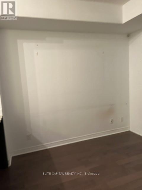 511 - 2756 Old Leslie Street, Toronto, Ontario  M2K 0E2 - Photo 5 - C13118510