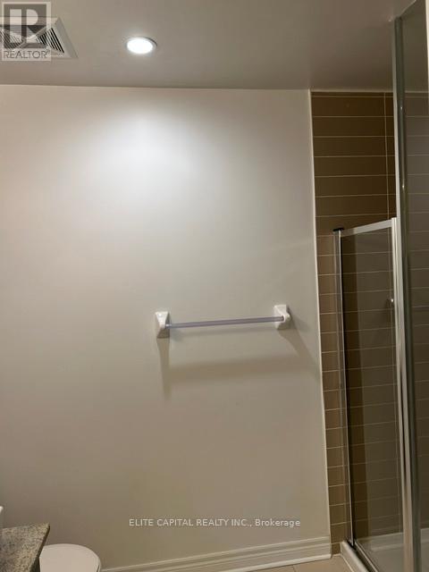 511 - 2756 Old Leslie Street, Toronto, Ontario  M2K 0E2 - Photo 10 - C13118510
