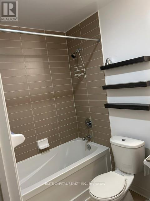 511 - 2756 Old Leslie Street, Toronto, Ontario  M2K 0E2 - Photo 8 - C13118510