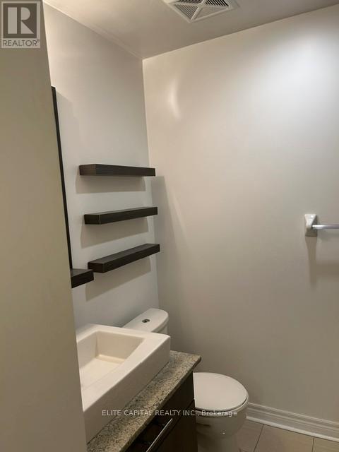 511 - 2756 Old Leslie Street, Toronto, Ontario  M2K 0E2 - Photo 9 - C13118510