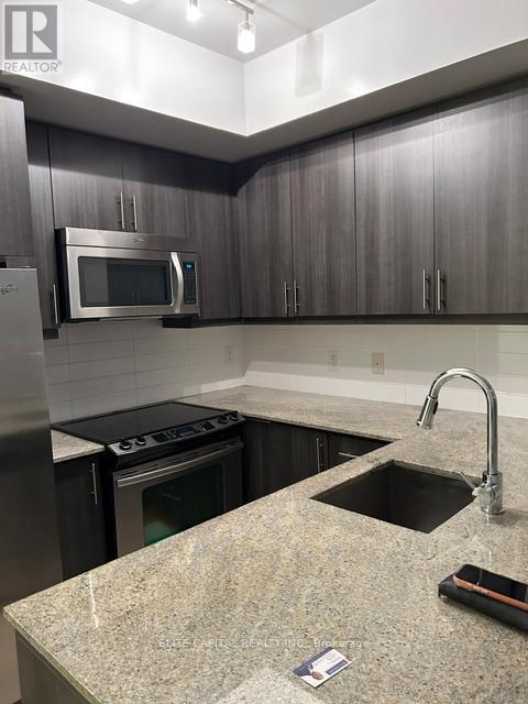 511 - 2756 Old Leslie Street, Toronto, Ontario  M2K 0E2 - Photo 4 - C13118510