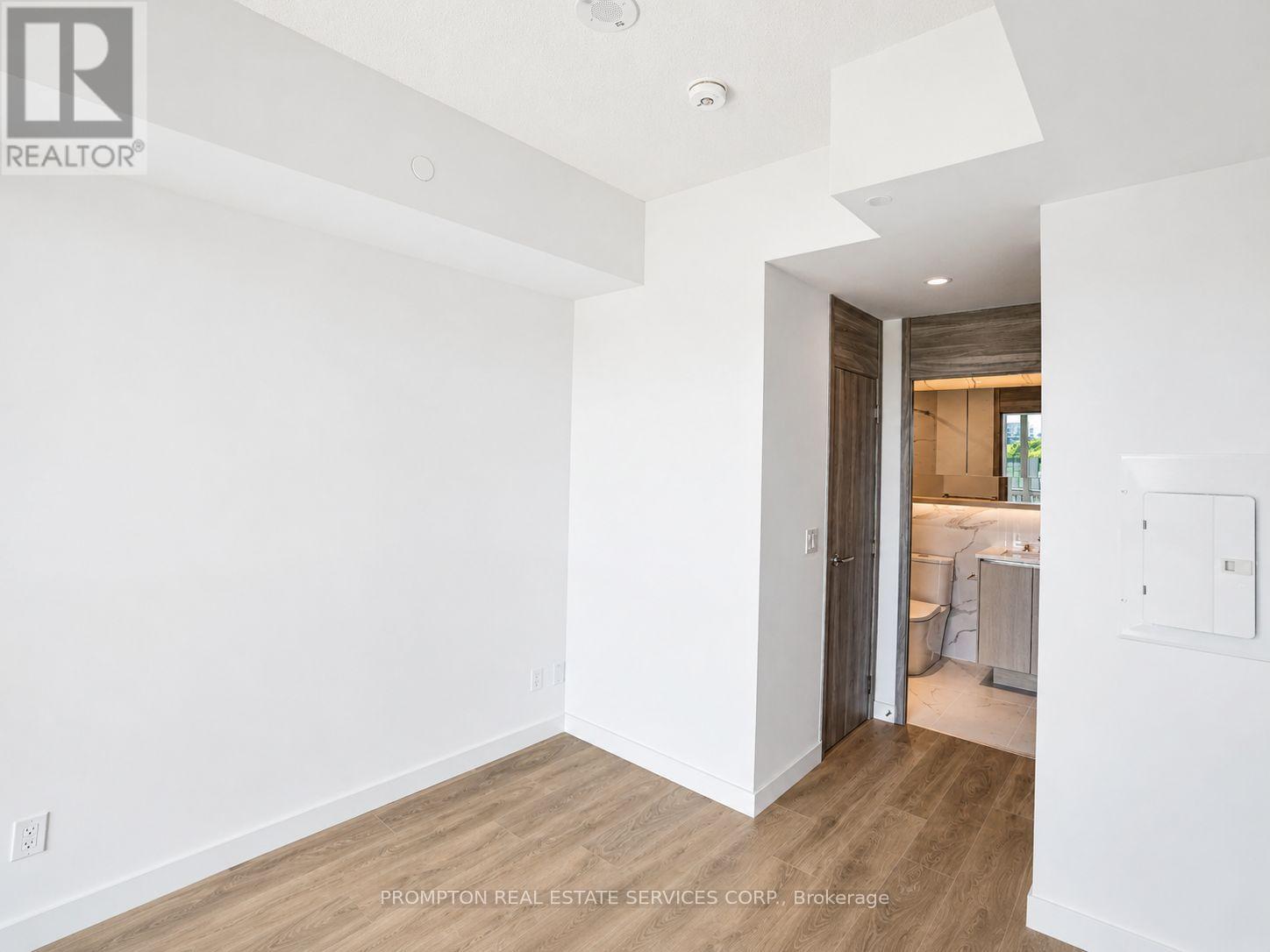 620 - 18 Esther Shiner Boulevard, Toronto, Ontario  M2K 0J7 - Photo 16 - C13206968