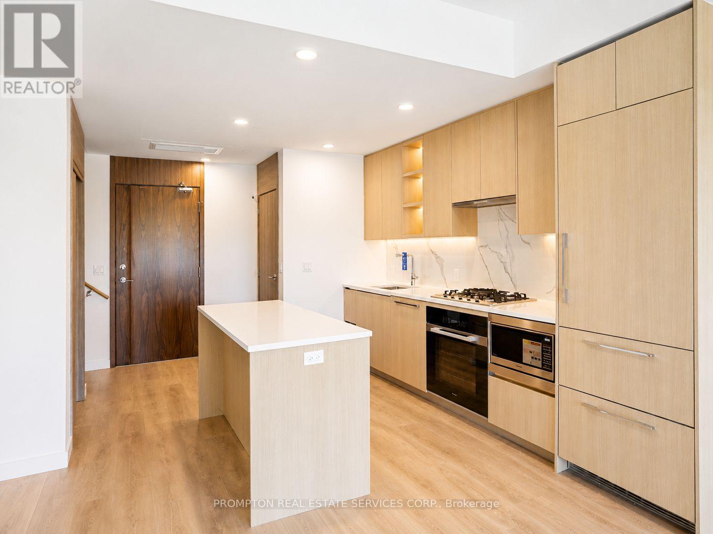 620 - 18 Esther Shiner Boulevard, Toronto, Ontario  M2K 0J7 - Photo 14 - C13206968