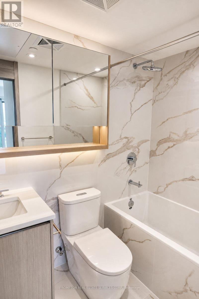 620 - 18 Esther Shiner Boulevard, Toronto, Ontario  M2K 0J7 - Photo 29 - C13206968