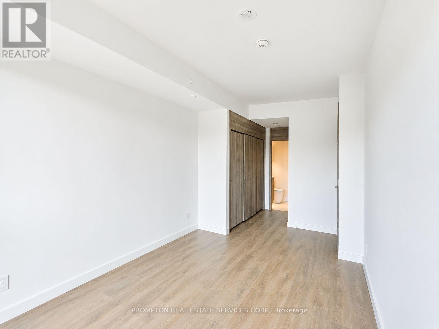 620 - 18 Esther Shiner Boulevard, Toronto, Ontario  M2K 0J7 - Photo 34 - C13206968
