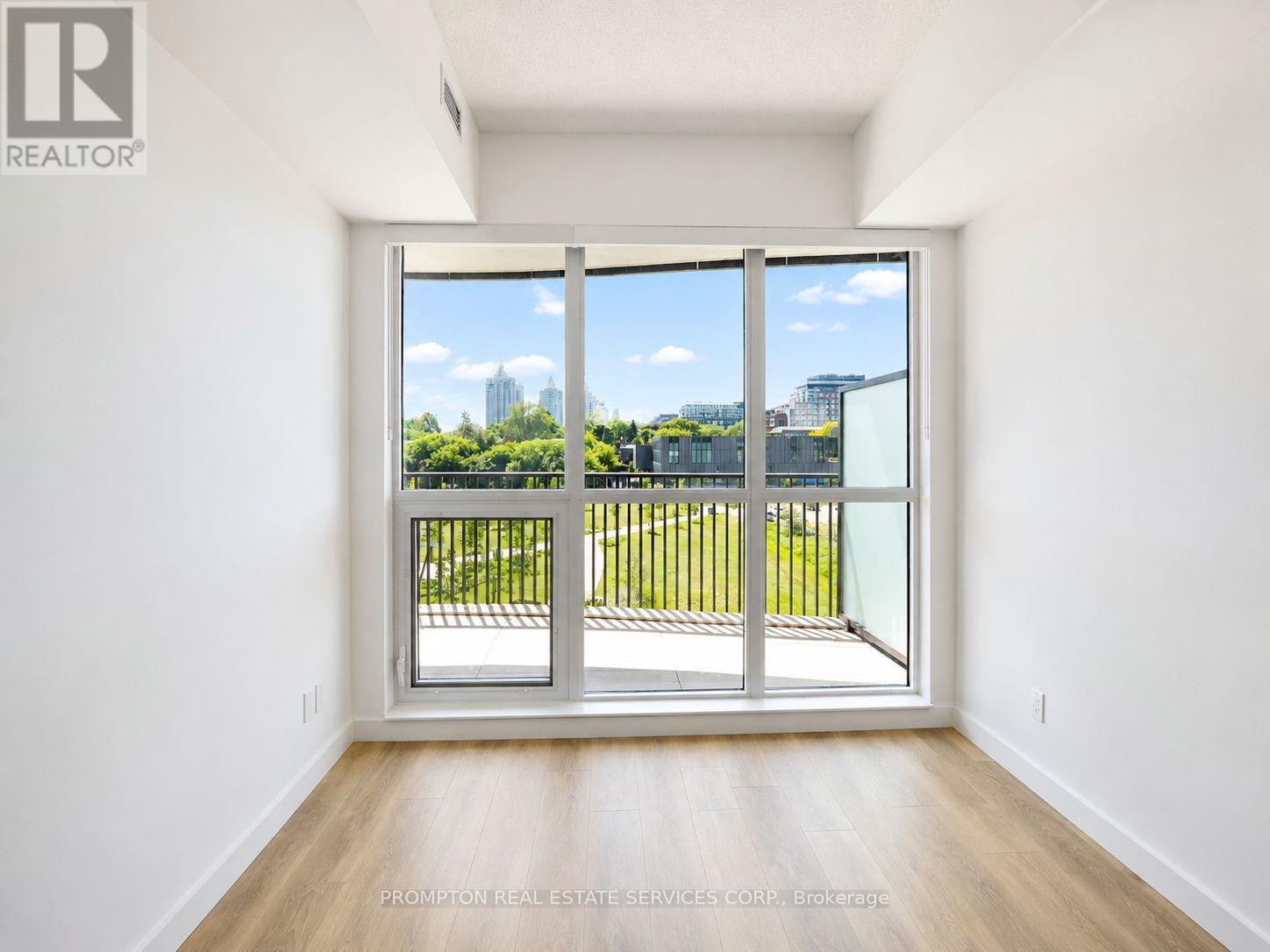 620 - 18 Esther Shiner Boulevard, Toronto, Ontario  M2K 0J7 - Photo 19 - C13206968