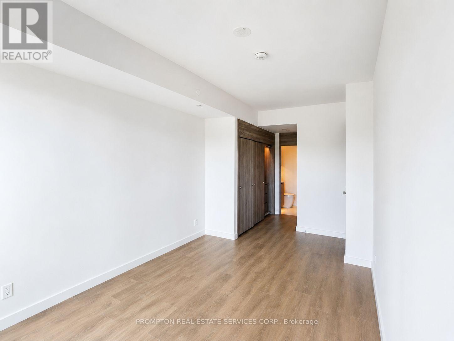 620 - 18 Esther Shiner Boulevard, Toronto, Ontario  M2K 0J7 - Photo 35 - C13206968