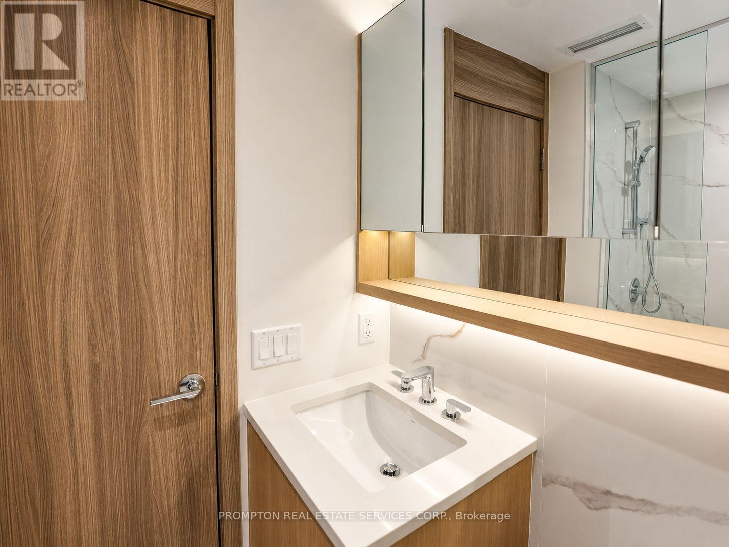 620 - 18 Esther Shiner Boulevard, Toronto, Ontario  M2K 0J7 - Photo 33 - C13206968