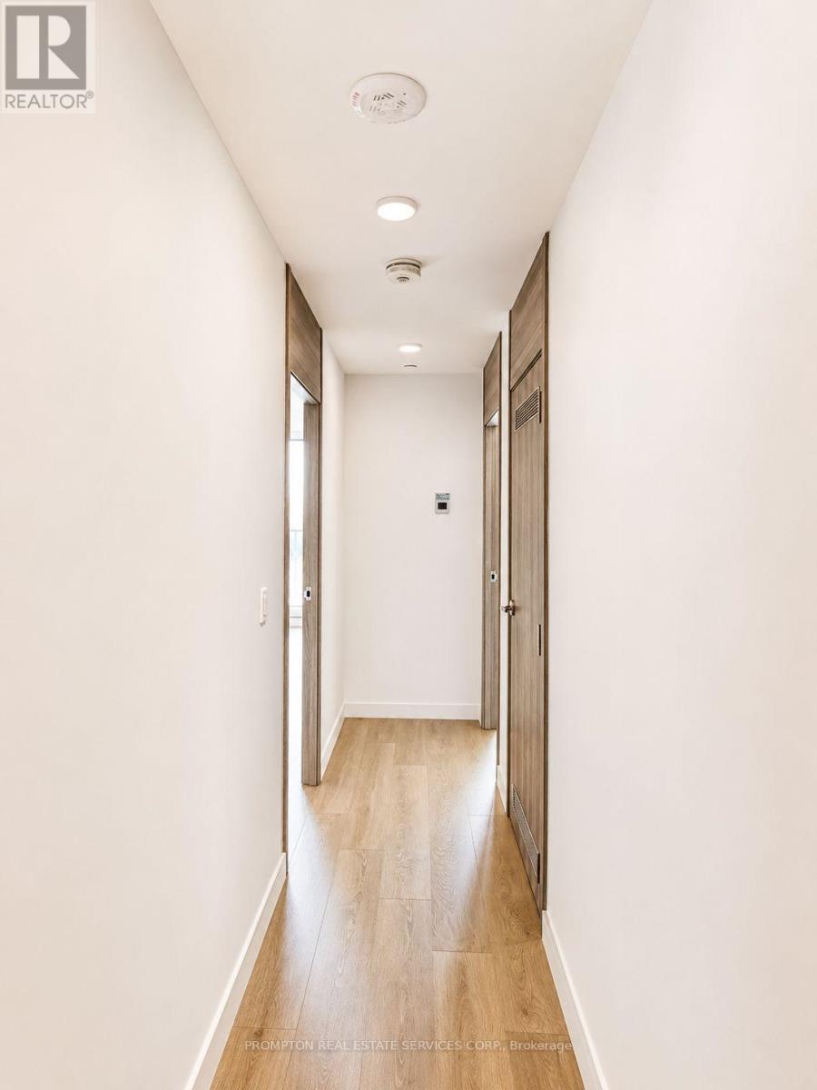 620 - 18 Esther Shiner Boulevard, Toronto, Ontario  M2K 0J7 - Photo 22 - C13206968
