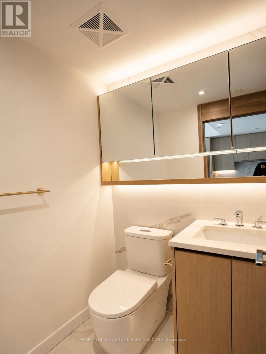 620 - 18 Esther Shiner Boulevard, Toronto, Ontario  M2K 0J7 - Photo 20 - C13206968