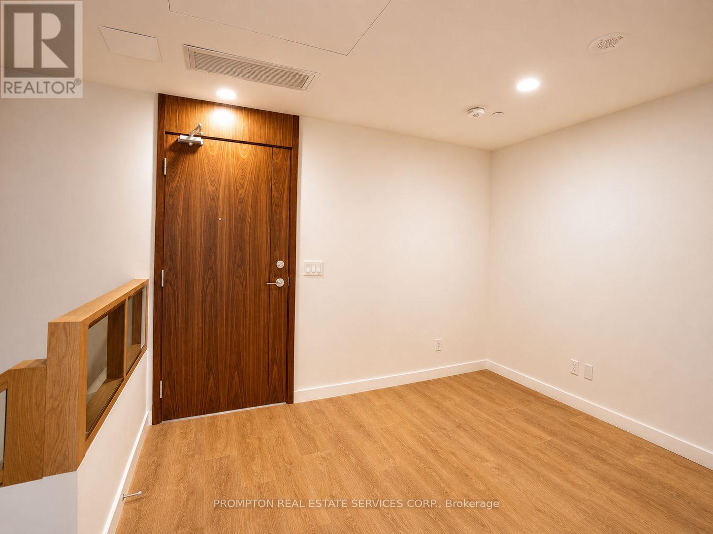 620 - 18 Esther Shiner Boulevard, Toronto, Ontario  M2K 0J7 - Photo 21 - C13206968