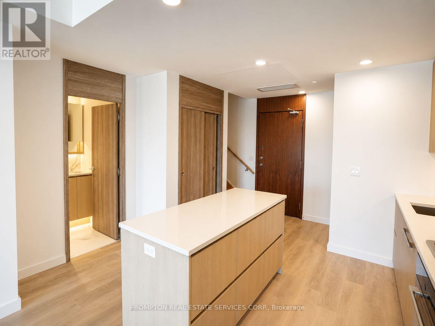 620 - 18 Esther Shiner Boulevard, Toronto, Ontario  M2K 0J7 - Photo 26 - C13206968