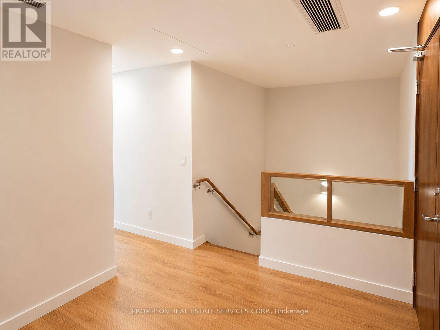 620 - 18 Esther Shiner Boulevard, Toronto, Ontario  M2K 0J7 - Photo 23 - C13206968