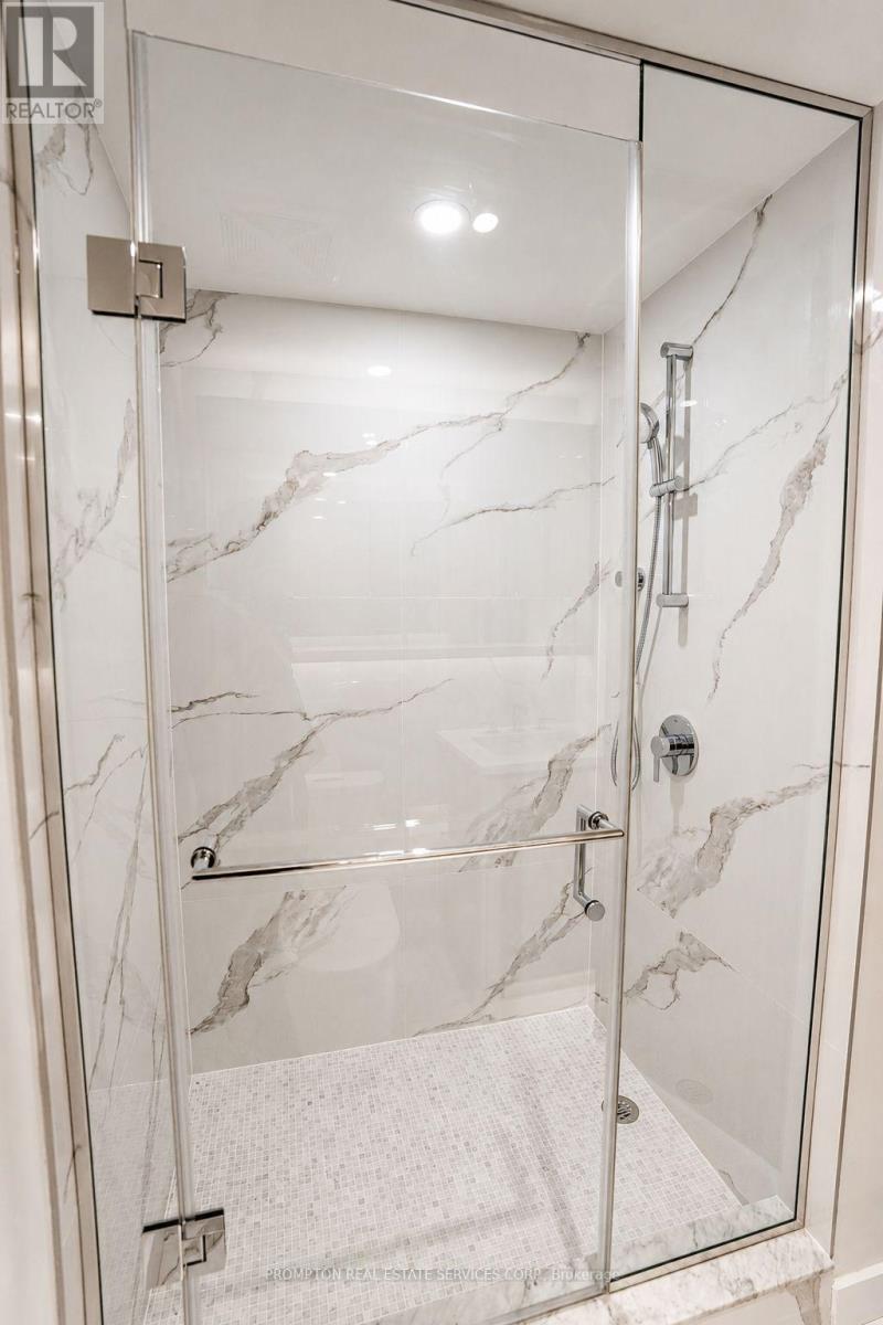 620 - 18 Esther Shiner Boulevard, Toronto, Ontario  M2K 0J7 - Photo 31 - C13206968