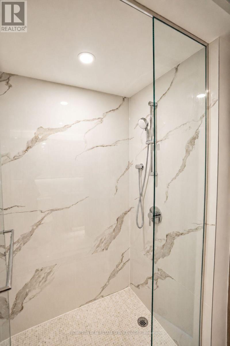 620 - 18 Esther Shiner Boulevard, Toronto, Ontario  M2K 0J7 - Photo 32 - C13206968