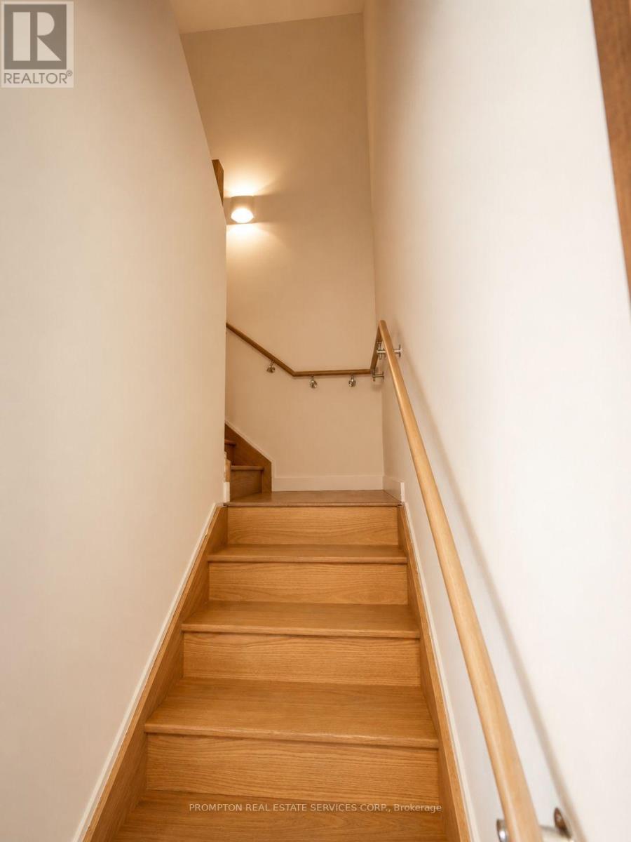 620 - 18 Esther Shiner Boulevard, Toronto, Ontario  M2K 0J7 - Photo 27 - C13206968