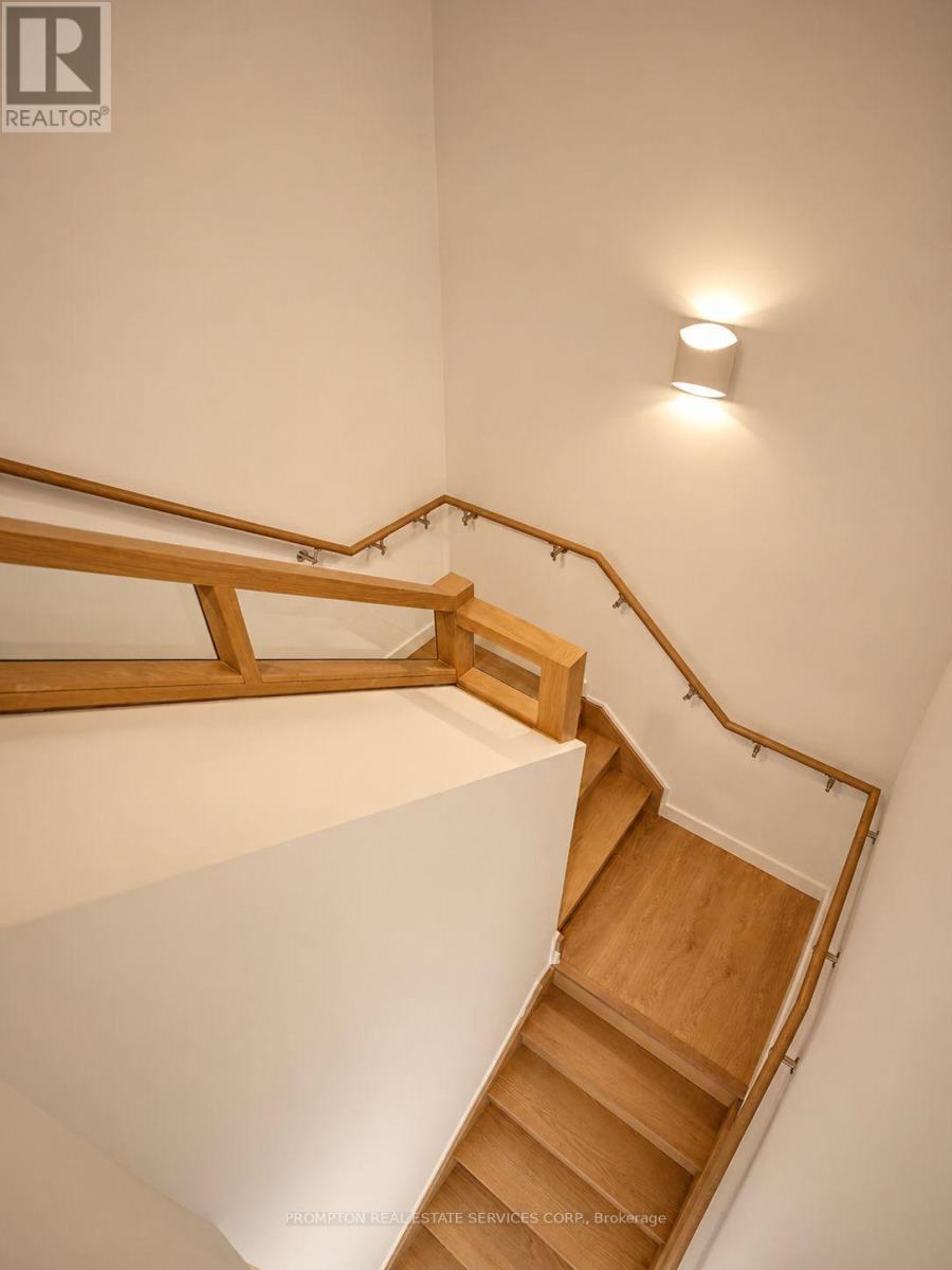 620 - 18 Esther Shiner Boulevard, Toronto, Ontario  M2K 0J7 - Photo 28 - C13206968