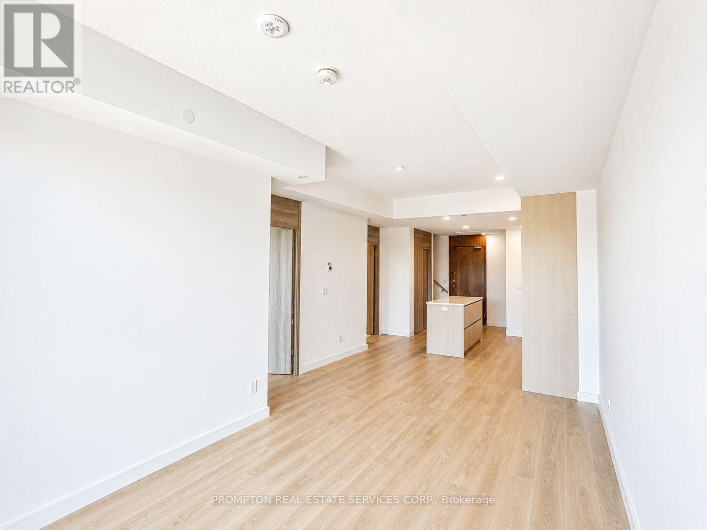 620 - 18 Esther Shiner Boulevard, Toronto, Ontario  M2K 0J7 - Photo 15 - C13206968