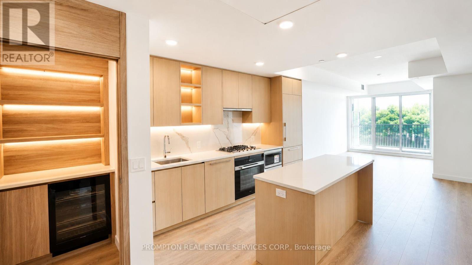 620 - 18 Esther Shiner Boulevard, Toronto, Ontario  M2K 0J7 - Photo 13 - C13206968