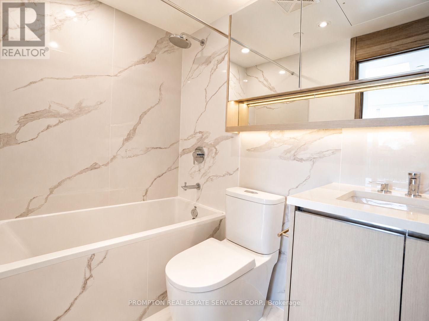 620 - 18 Esther Shiner Boulevard, Toronto, Ontario  M2K 0J7 - Photo 17 - C13206968