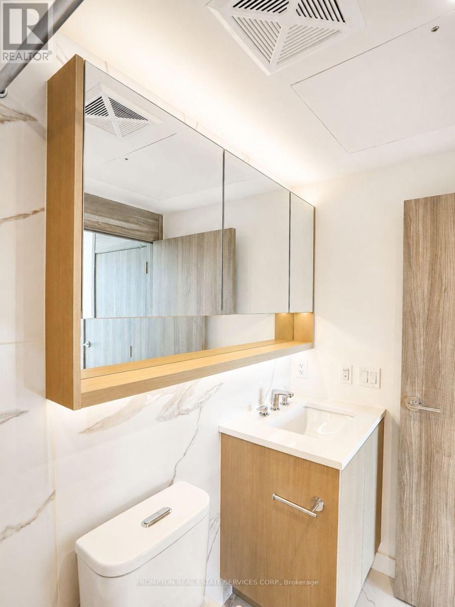 620 - 18 Esther Shiner Boulevard, Toronto, Ontario  M2K 0J7 - Photo 18 - C13206968
