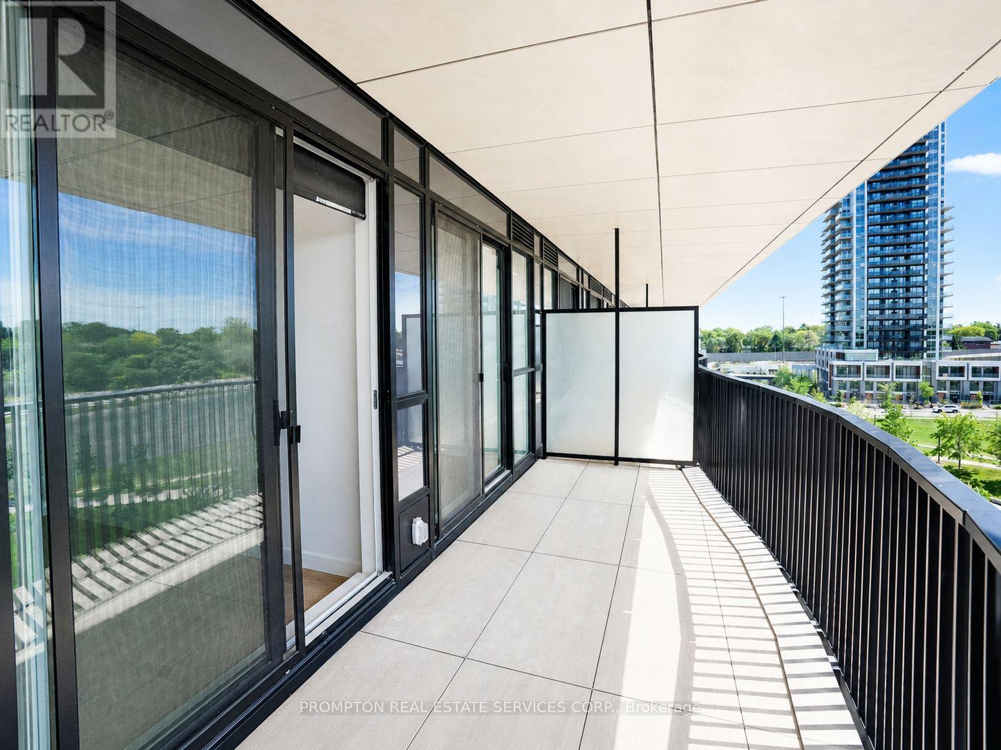 620 - 18 Esther Shiner Boulevard, Toronto, Ontario  M2K 0J7 - Photo 36 - C13206968