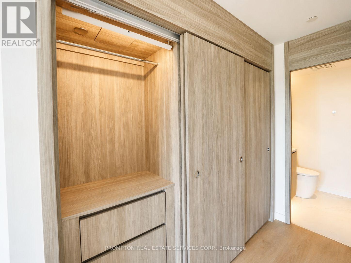 620 - 18 Esther Shiner Boulevard, Toronto, Ontario  M2K 0J7 - Photo 39 - C13206968