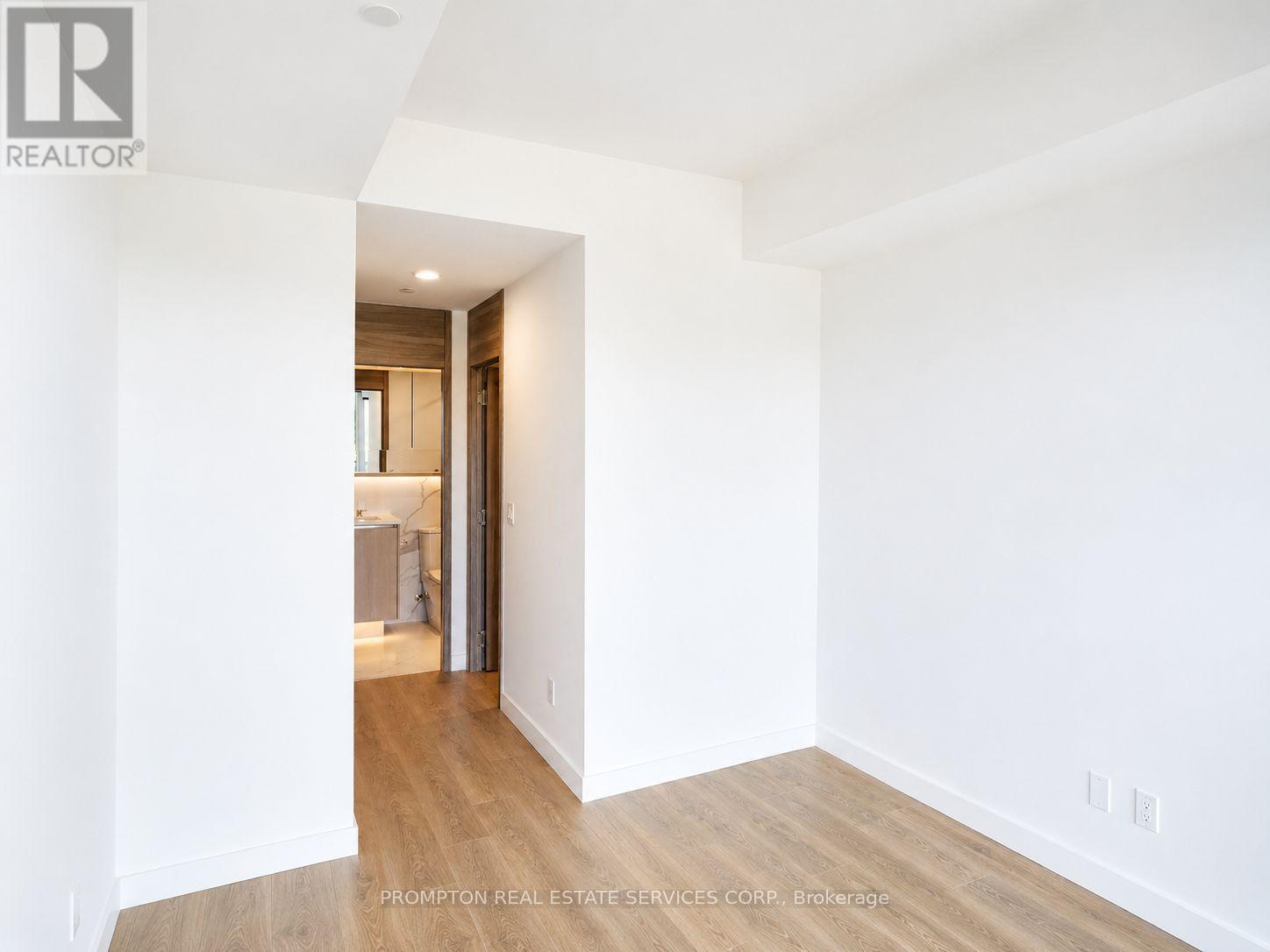 620 - 18 Esther Shiner Boulevard, Toronto, Ontario  M2K 0J7 - Photo 42 - C13206968